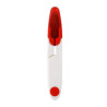Mini U-Shape Scissors