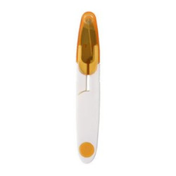 Mini U-Shape Scissors