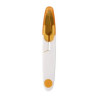 Mini U-Shape Scissors