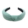 Headbands Fashion Turban