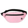 Crossbody Fanny Pack Wallets Waist Phone Bag
