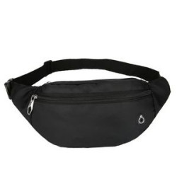 Crossbody Fanny Pack Wallets Waist Phone Bag