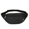 Crossbody Fanny Pack Wallets Waist Phone Bag