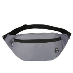 Crossbody Fanny Pack Wallets Waist Phone Bag