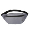Crossbody Fanny Pack Wallets Waist Phone Bag