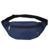 Crossbody Fanny Pack Wallets Waist Phone Bag
