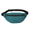 Crossbody Fanny Pack Wallets Waist Phone Bag