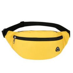 Crossbody Fanny Pack Wallets Waist Phone Bag
