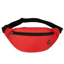 Crossbody Fanny Pack Wallets Waist Phone Bag