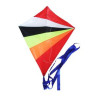 Custom Advertising Diamond Kite