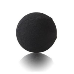 Hand Exercises Stress Reliever Ball