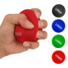 Hand Exercises Stress Reliever Ball