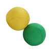 Hand Exercises Stress Reliever Ball