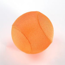 Hand Exercises Stress Reliever Ball