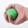 Hand Exercises Stress Reliever Ball