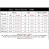 Men's Plus Fleece Hoodie Suit