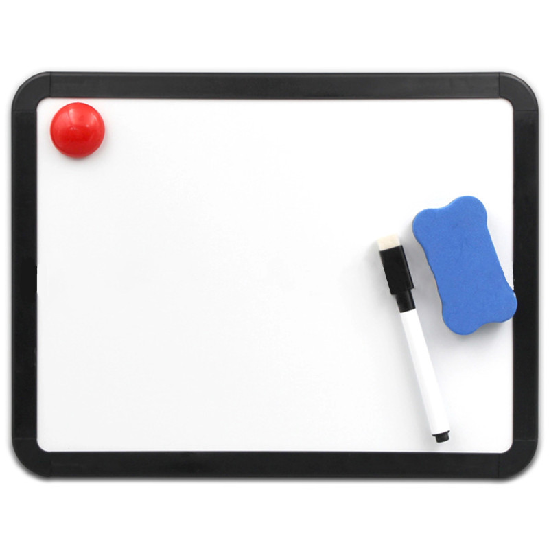 Mini Whiteboard