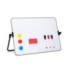 Mini Whiteboard