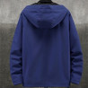 Men's Waterproof Jacket