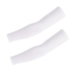Ultraviolet Protective Arm Cover for Men and Women