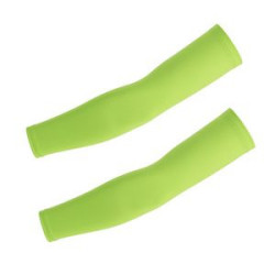 Ultraviolet Protective Arm Cover for Men and Women