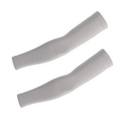 Ultraviolet Protective Arm Cover for Men and Women
