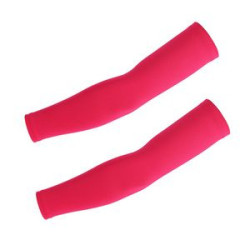 Ultraviolet Protective Arm Cover for Men and Women