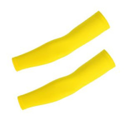 Ultraviolet Protective Arm Cover for Men and Women