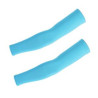 Ultraviolet Protective Arm Cover for Men and Women
