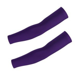 Ultraviolet Protective Arm Cover for Men and Women