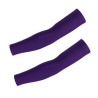 Ultraviolet Protective Arm Cover for Men and Women
