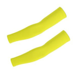 Ultraviolet Protective Arm Cover for Men and Women