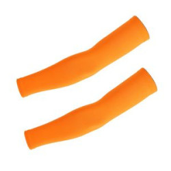 Ultraviolet Protective Arm Cover for Men and Women