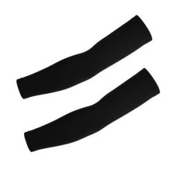 Ultraviolet Protective Arm Cover for Men and Women