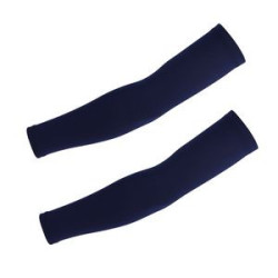 Ultraviolet Protective Arm Cover for Men and Women