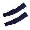 Ultraviolet Protective Arm Cover for Men and Women
