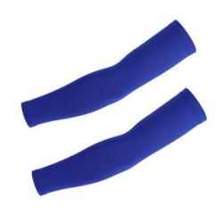 Ultraviolet Protective Arm Cover for Men and Women