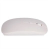 Unique Design Wireless Mouse Promotion