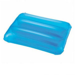Beach Inflatable Pillow