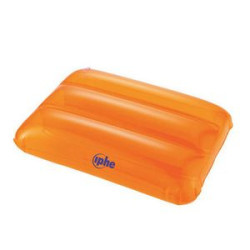 Beach Inflatable Pillow