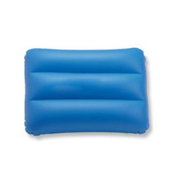 Beach Inflatable Pillow