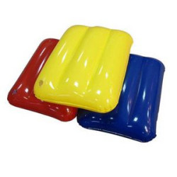 Beach Inflatable Pillow