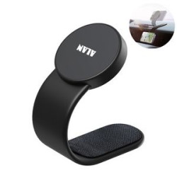 Magnetic Car Mobile Phone Holder
