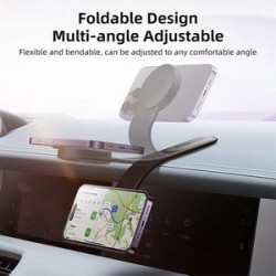 Magnetic Car Mobile Phone Holder