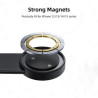 Magnetic Car Mobile Phone Holder