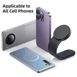 Magnetic Car Mobile Phone Holder