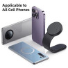 Magnetic Car Mobile Phone Holder