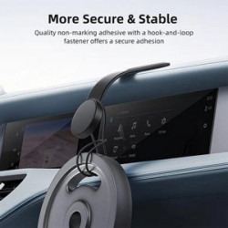Magnetic Car Mobile Phone Holder
