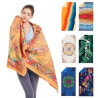 Large Sand Free Beach Towel