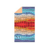 Large Sand Free Beach Towel